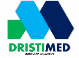 DRISTIMED_logo